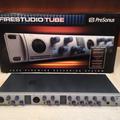 Альбом - Presonus Firestudio Tube - 4000гр. тел. 067-921-91-88